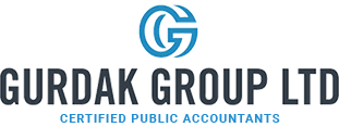 Gurdak Group